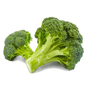 Broccolo