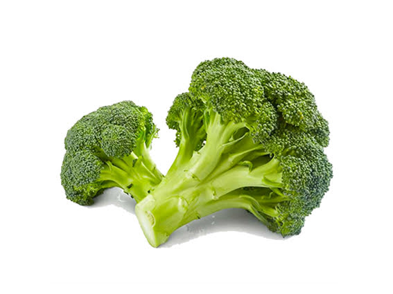 Broccolo