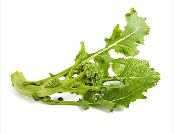 Cime Di Rapa