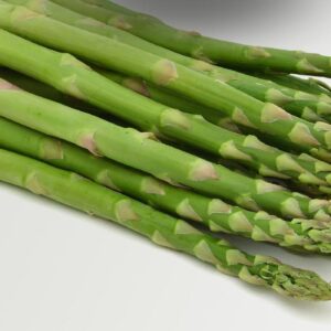 Asparagi