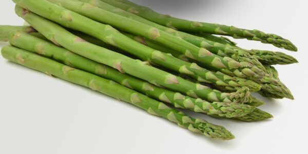 Asparagi