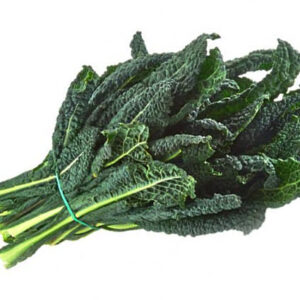 Cavolo Nero