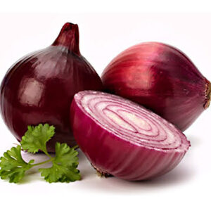 Cipolla Rossa
