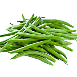 Fagiolini Maioli