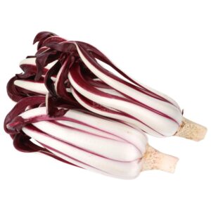 Radicchio Tardivo Originale Al Kg